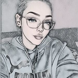 Meet your Posher, Meli